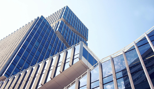 workd_slider_realestate